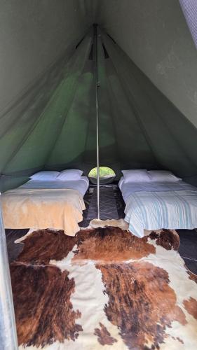 whatsapp_image_2025-10-24_at_9